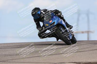 media/Feb-19-2024-Lets Ride (Mon) [[eb90a18fbf]]/Groups A and B/12pm (Grapevine)/